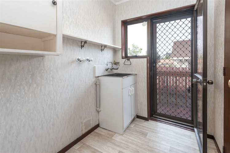 8/20 Allenby Road Panmure_9