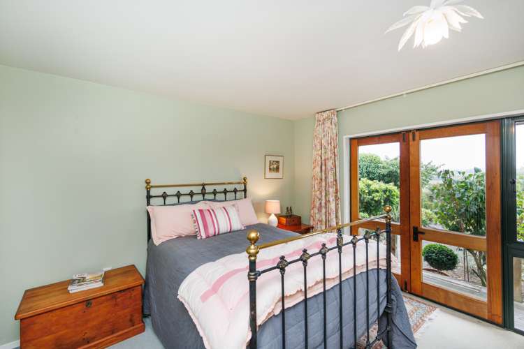 20 Halcombe Road Feilding_13