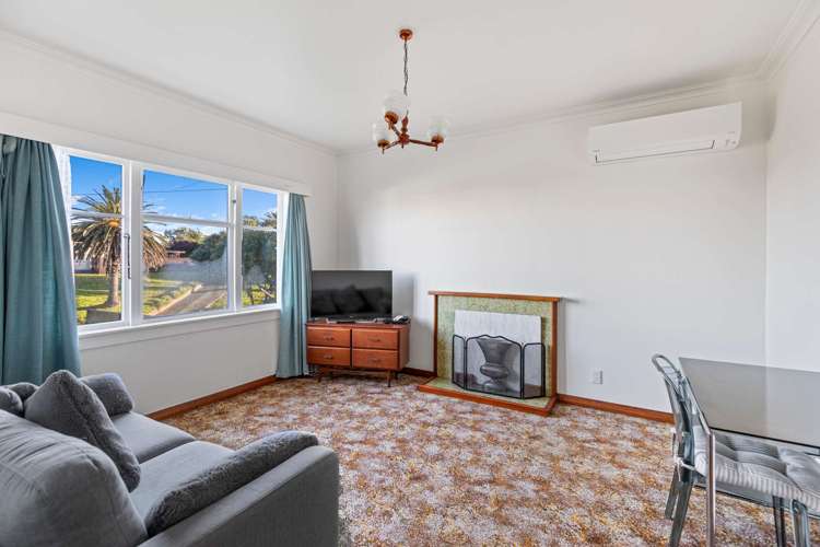 12 Toi Street Tawhero_6