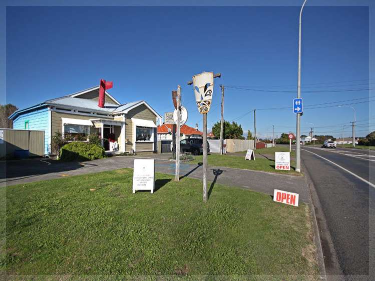 14 Russell Street Foxton_13