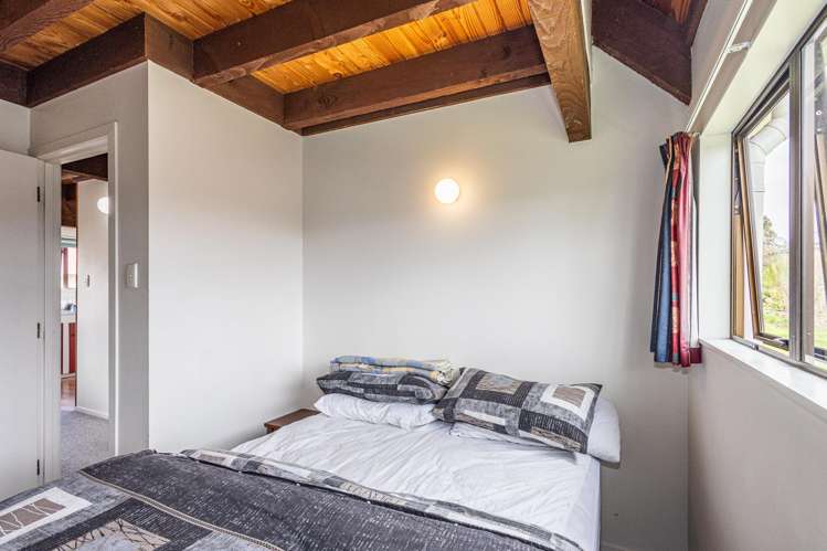 7 Park Lane National Park_7