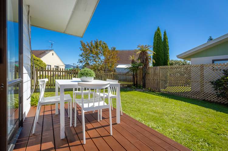 22b Goodman Drive Motueka_14