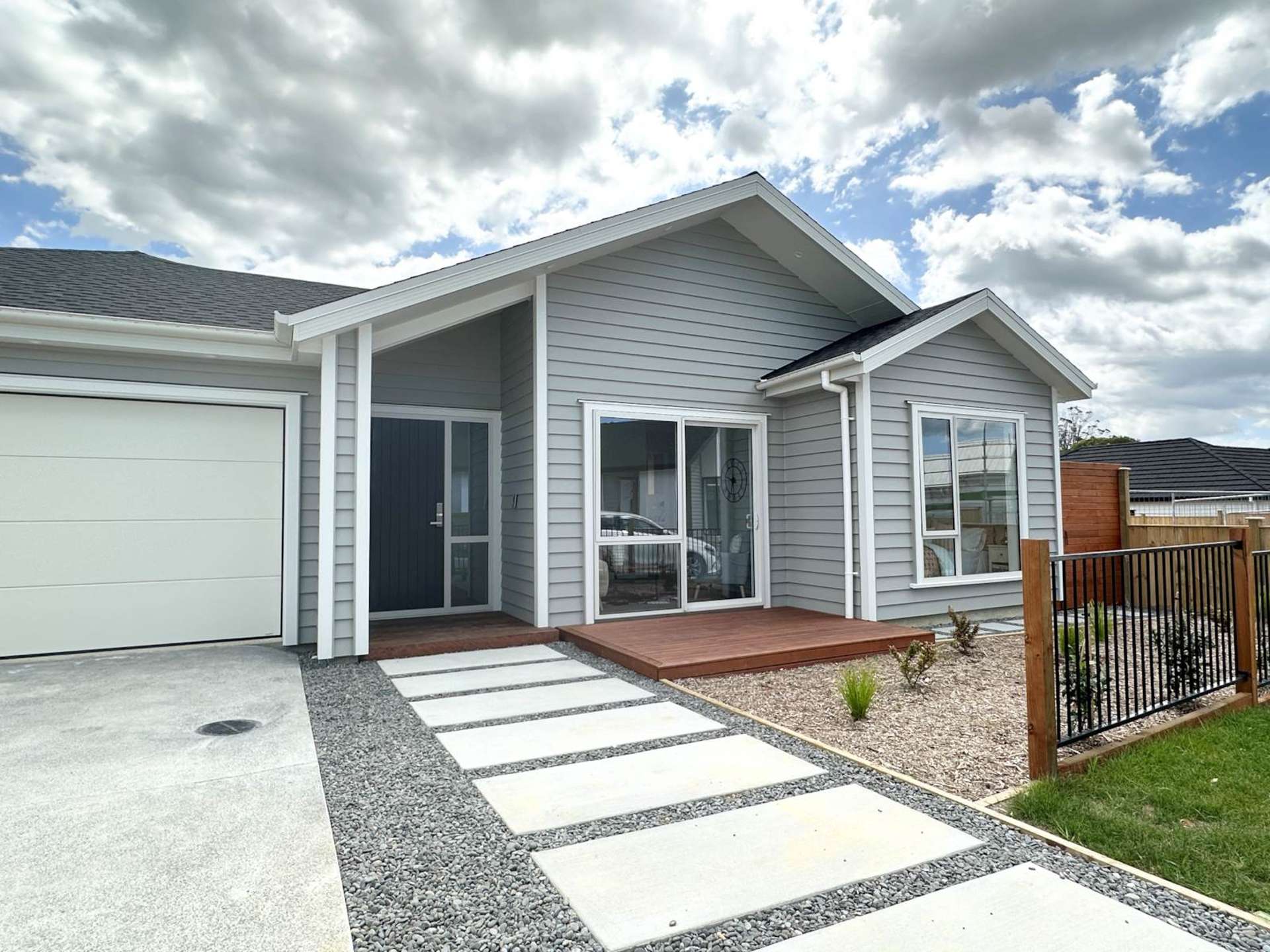 6 Hayley Court Wainui_0