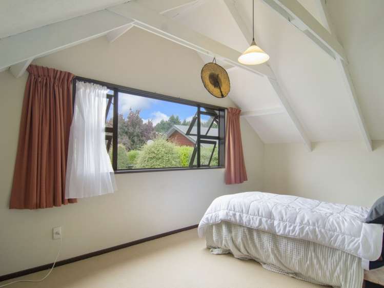 15 Oregon Drive Kelvin Heights_7