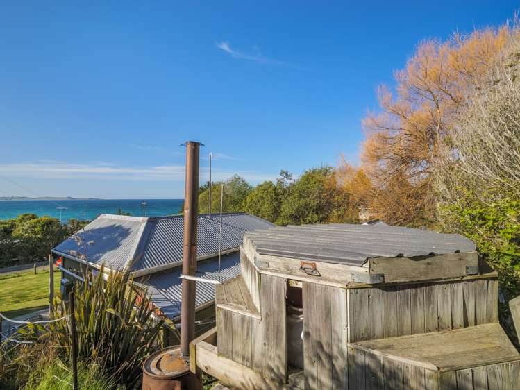 58 Shag Point Road Palmerston_13