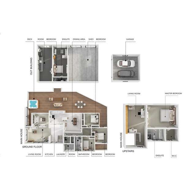 59F Western Avenue Omokoroa_1