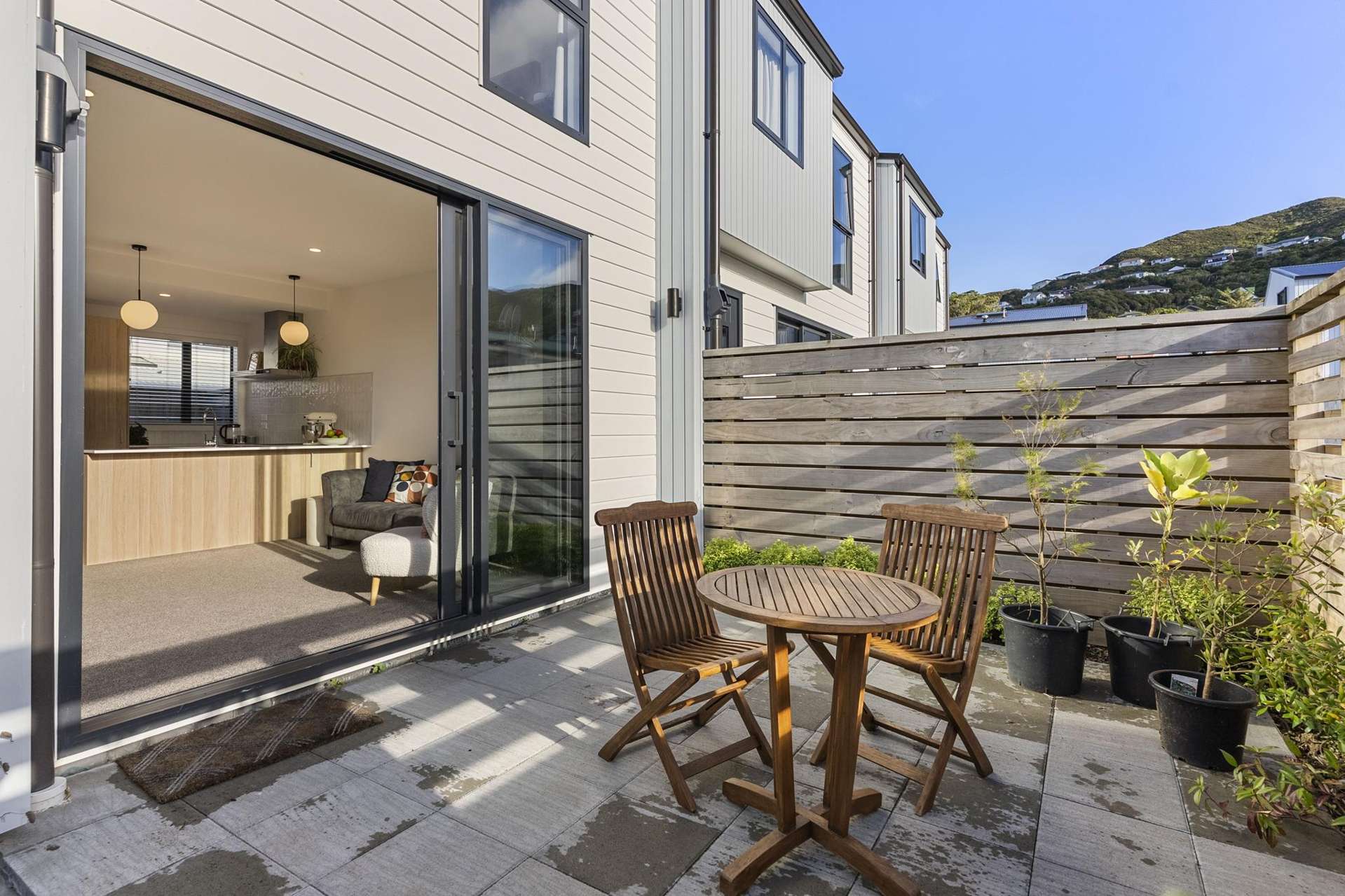 1/1 Elliott Street Johnsonville_0