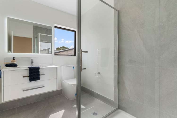 3 Paddington Street Glen Innes_18