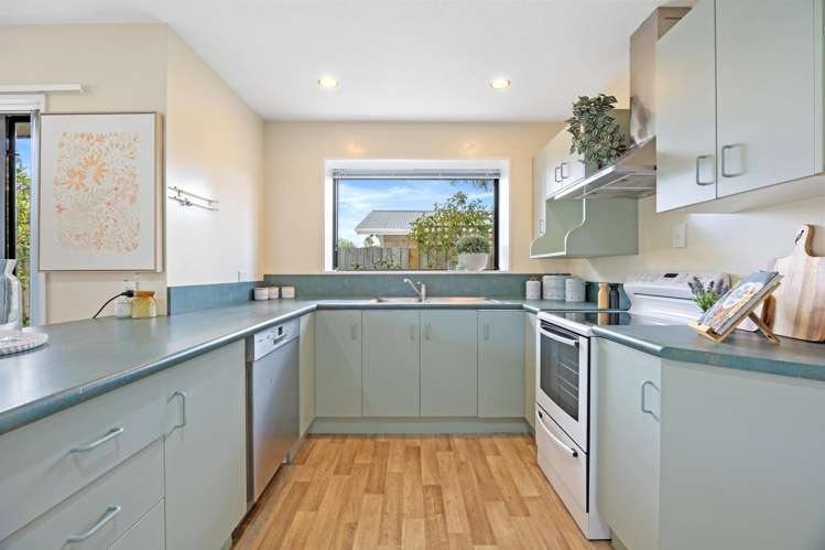 91A Prestons Road Redwood_3