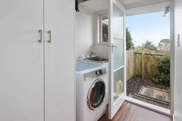 5/9 Tawa Road Onehunga_17