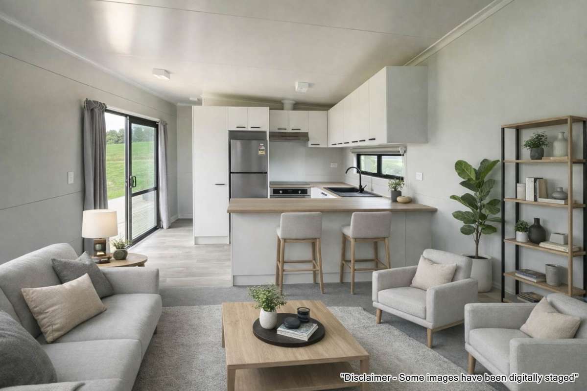 Lot 3/1598 Millbrook Road_3