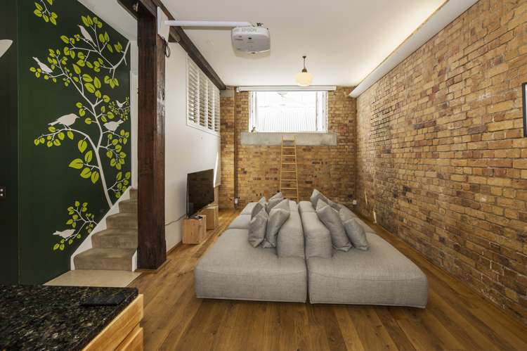 31a Sale Street Auckland Central_9