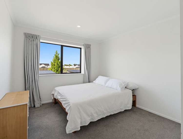 14 Brian Keogh Lane Wigram_15