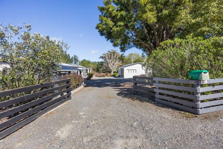 443 Reu Reu Road Halcombe_3