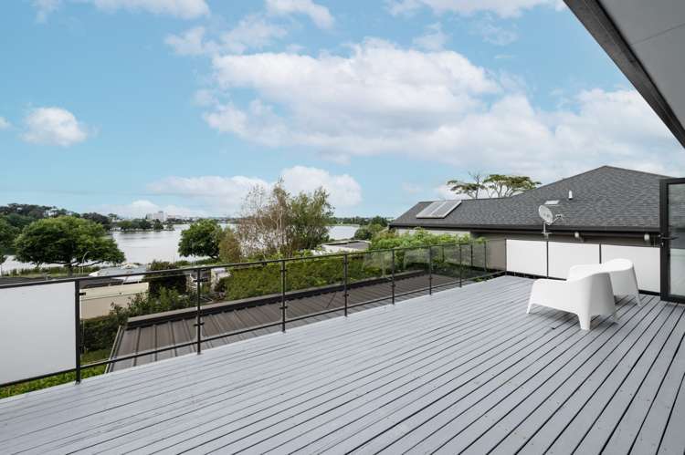 10 Fowlers Avenue Frankton_14