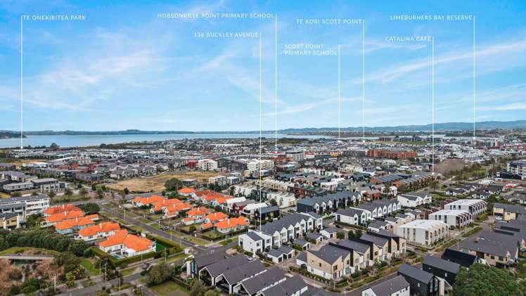 136 Buckley Avenue Hobsonville Point_31