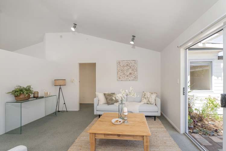 308 Cook Drive Whitianga_6