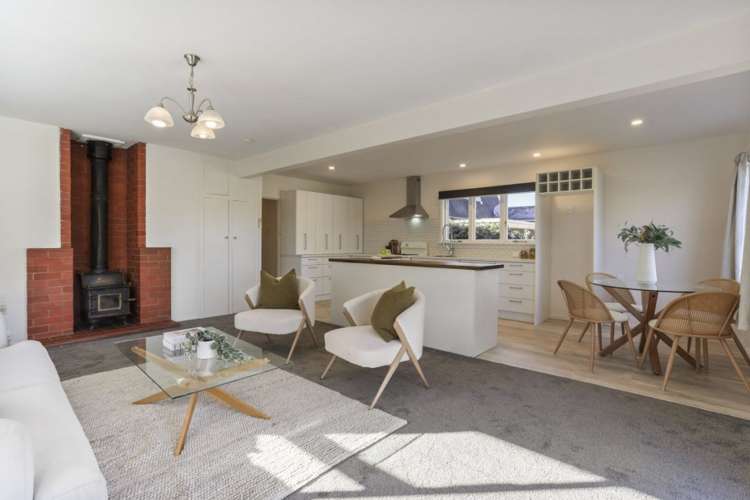 37 East Belt Rangiora_7