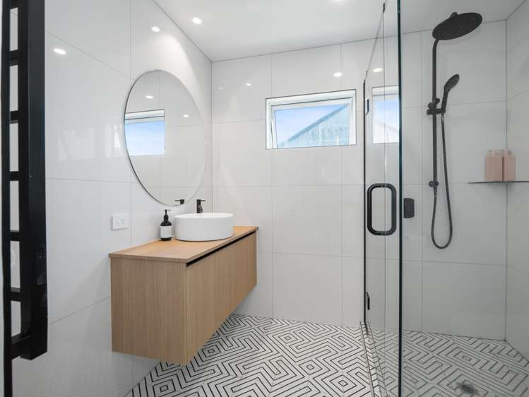 359 Pukehina Parade Pukehina_11