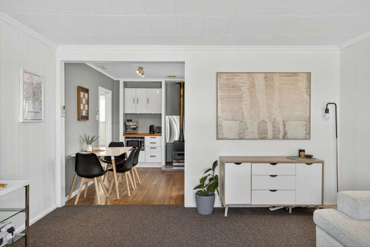 27 Ranui Street Hei Hei_11