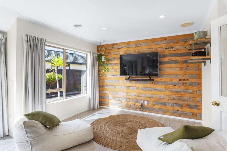 22 Murray Court Paraparaumu Beach_6