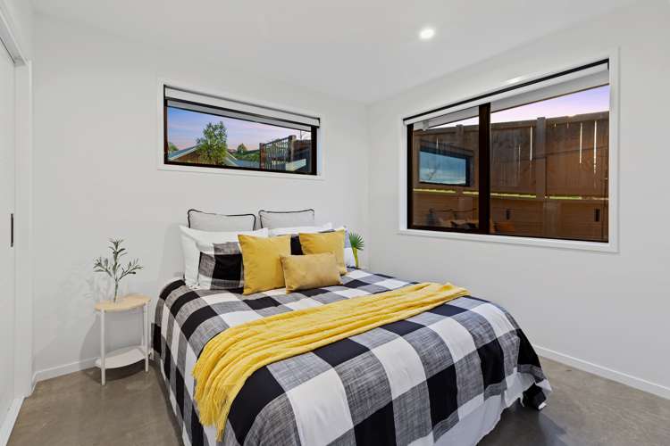 15 Hayward Place Ohauiti_14