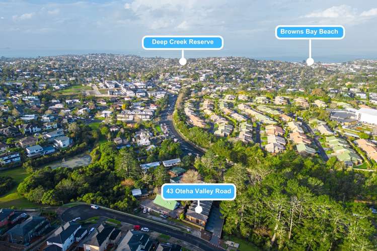 5 Pharlap Drive Northcross_28