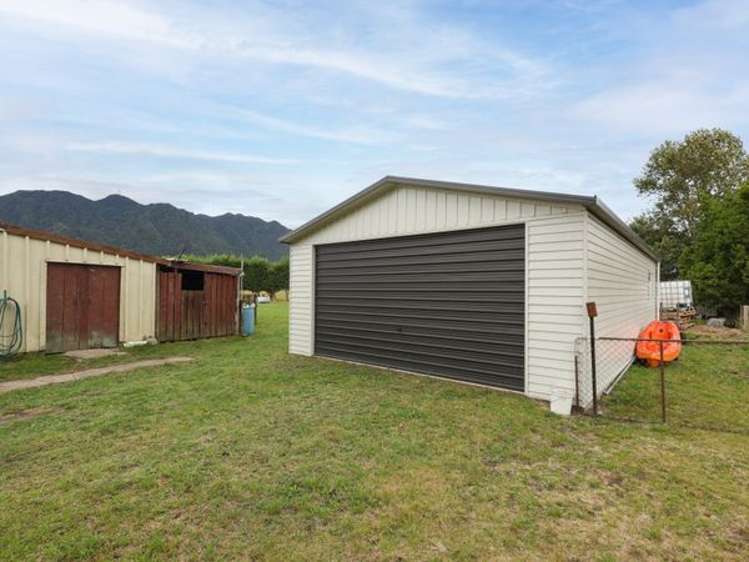 79A & 79B Gordon Avenue Te Aroha_23