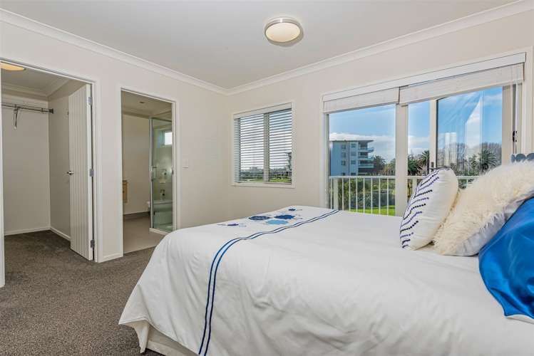 8 Toheroa Street Hobsonville_17