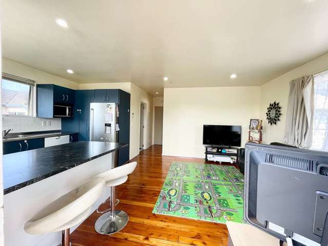 276A Balmoral Road Sandringham_4