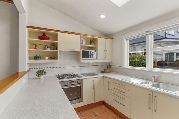 105 Fisher Avenue Beckenham_8