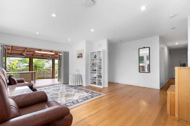 30 Ferguson Street Mangere East_6