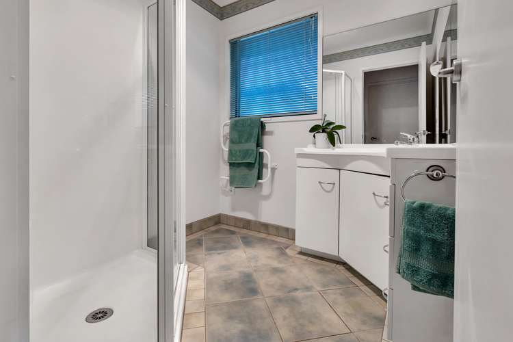 4 Zealandia Street Kensington_13