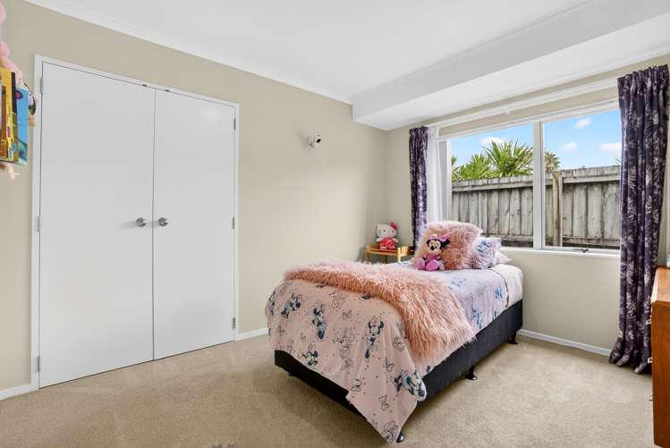 9 Puketi Lane Waiuku_11