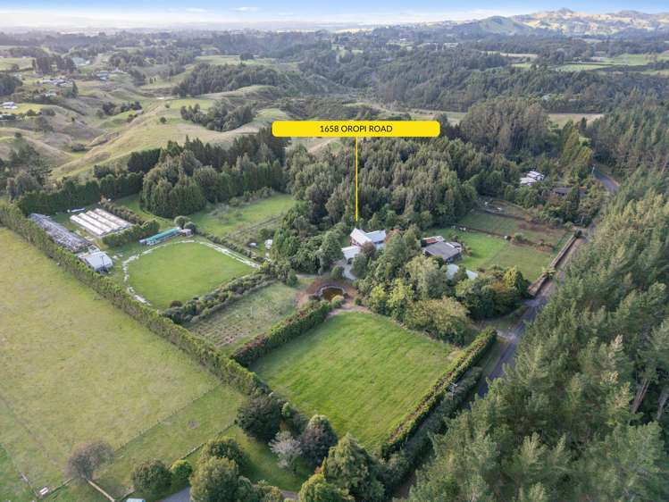 1658 Oropi Road_0