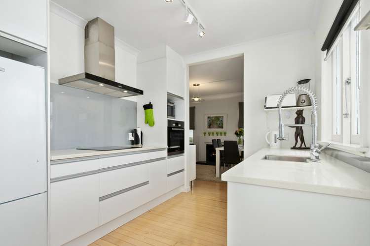 26 Highland Road Mount Albert_9