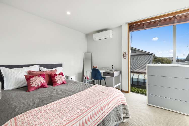 52a Killarney Street Takapuna_17