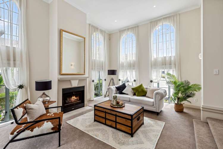 21 Te Hoe Grove Pinehill_1