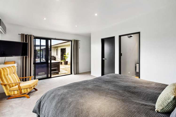 1 Grey Street Bay View_11