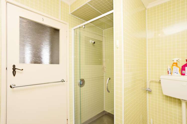 1/236 Herbert Street Windsor_11