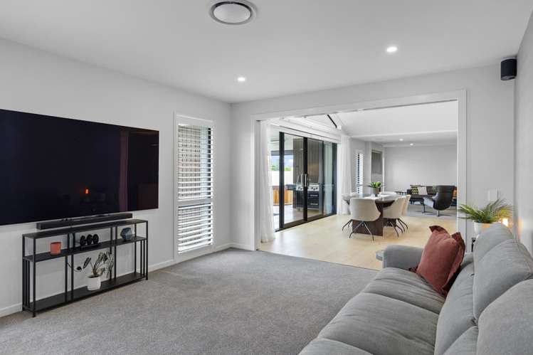 117 Verdeco Boulevard Lincoln_16