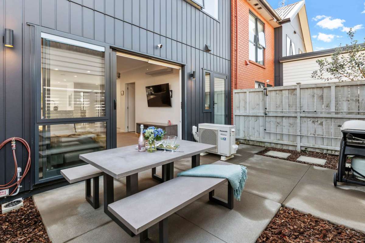 29 Pepene Avenue_3