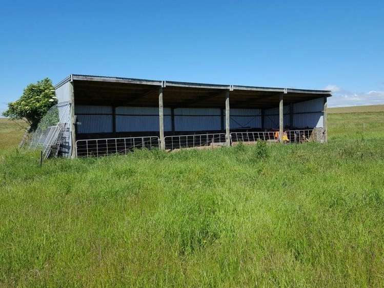 28 Gardiners Road Oamaru_15