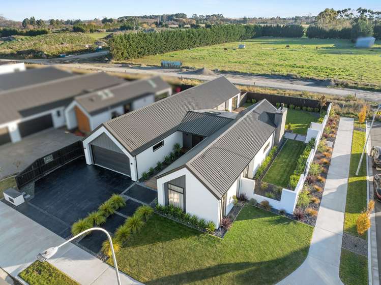 43 Hotere Street Rangiora_24