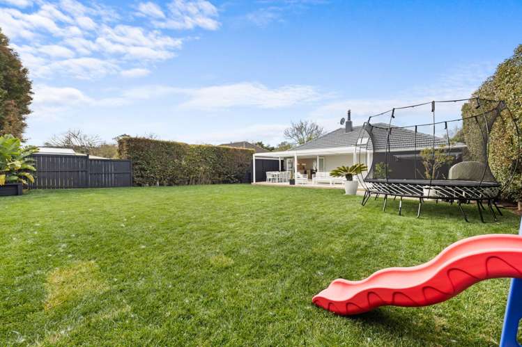 24 Lynden Avenue Hillcrest_36