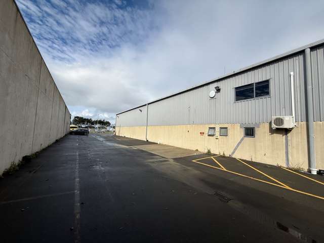 5 Ashley Place Papamoa_2