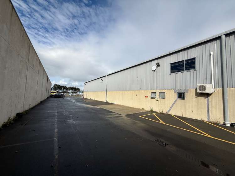 5 Ashley Place Papamoa_2