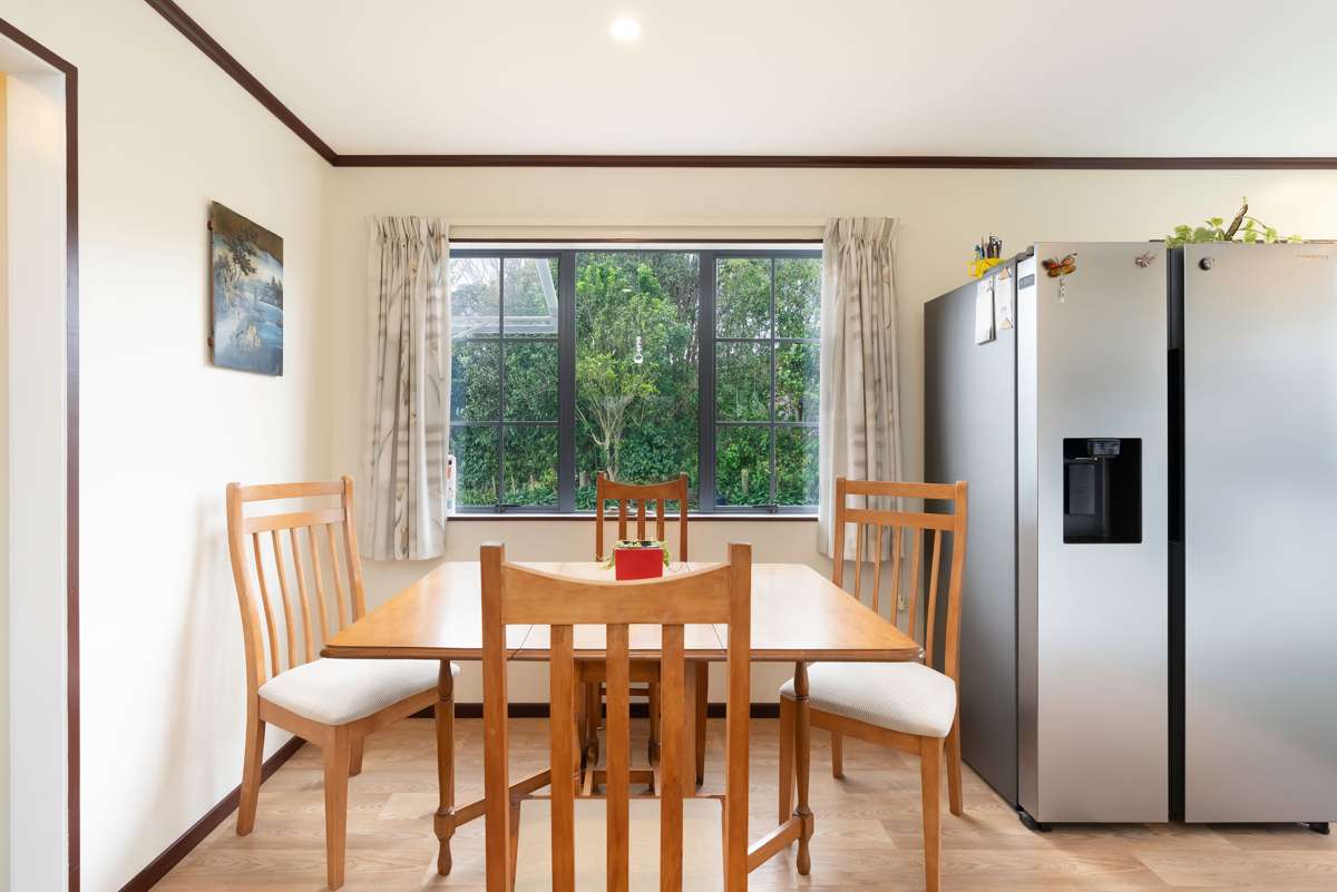 33 Railway Terrace_2