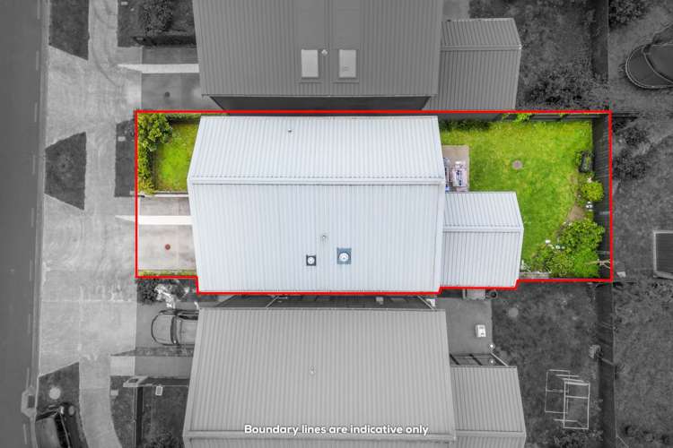 19 Turehu Road Papakura_24