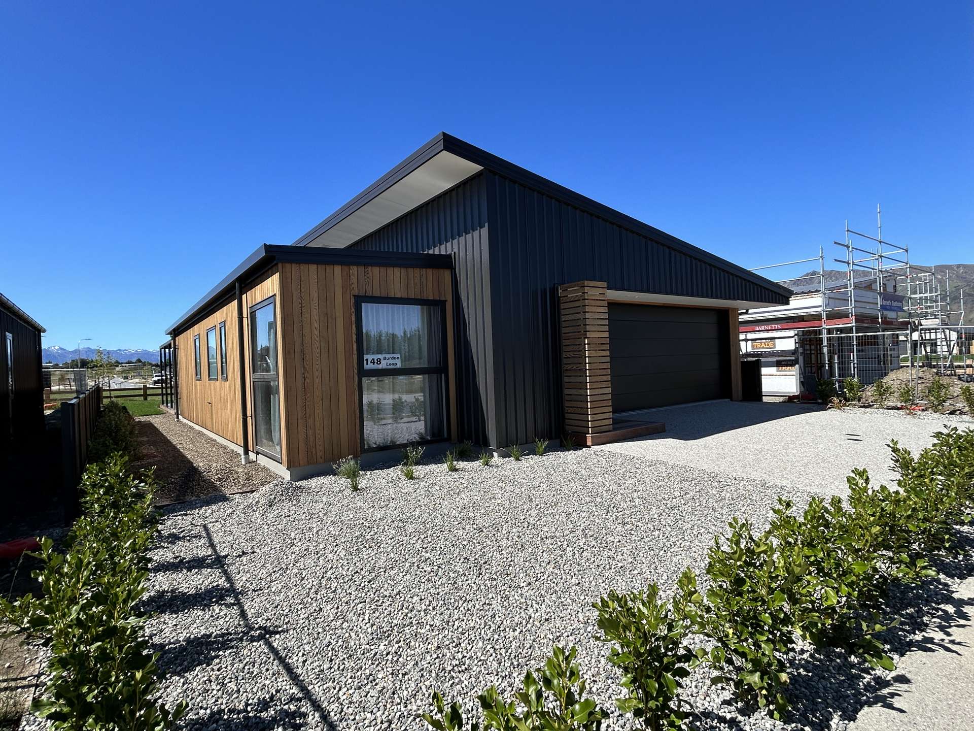 148 Burdon Loop Lake Hawea_0